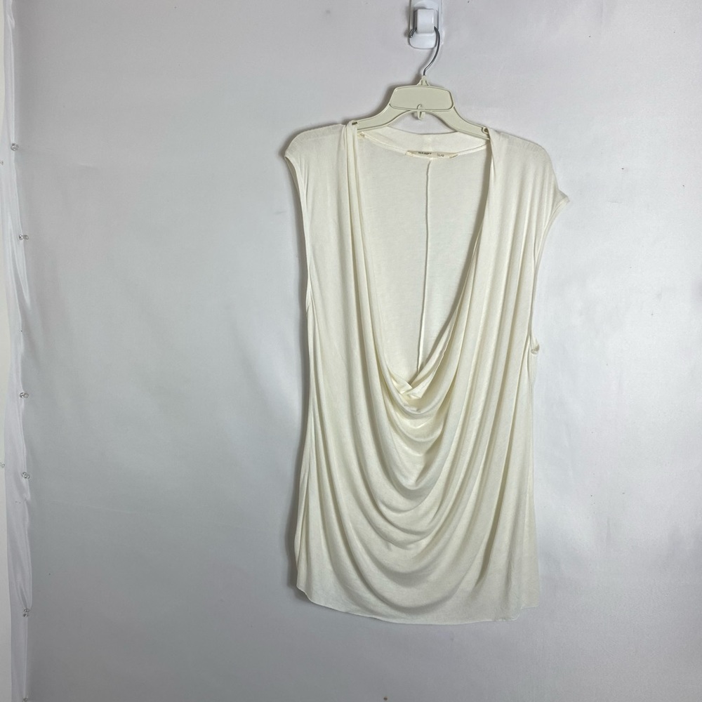 Old navy blouse